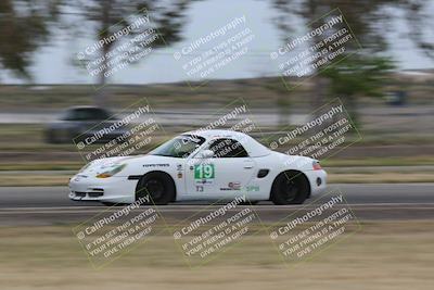 media/May-04-2024-PCA Golden Gate (Sat) [[175910c57a]]/Club Race/Sunrise/